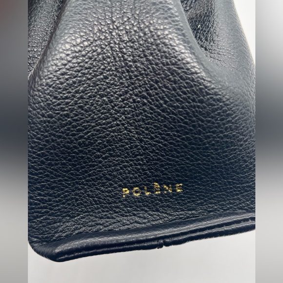 Polene Numero Neuf Mini in Pristine condition - Picture 4 of 6